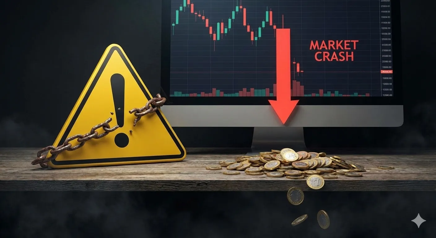 Why Automation is the Future of Prop Firm Trading