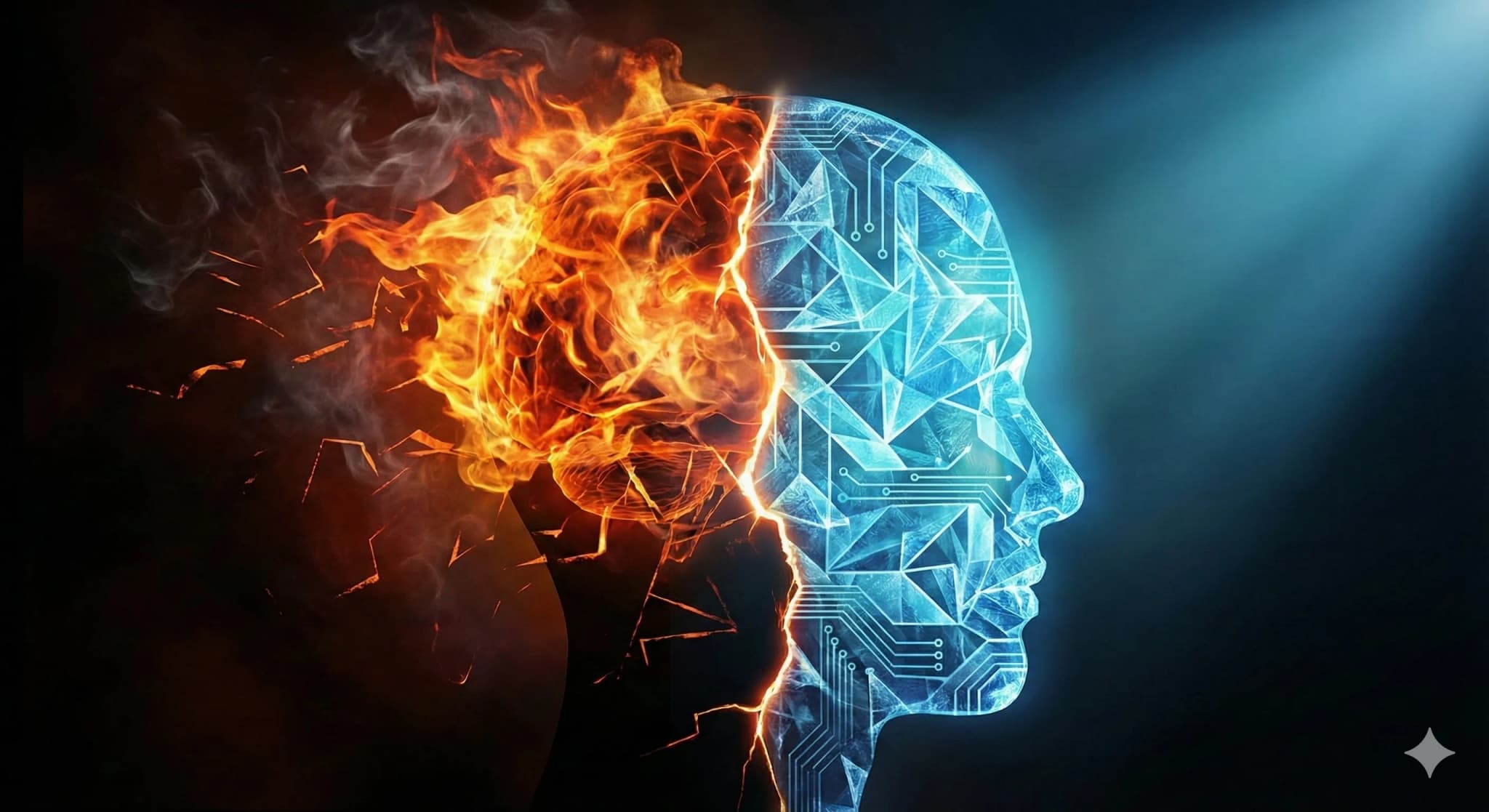 Review: Is the Marty Bot Profitable in 2025?