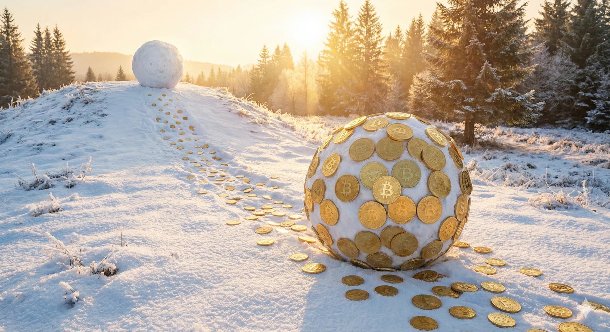 Understanding Market Regimes: Trending vs Ranging