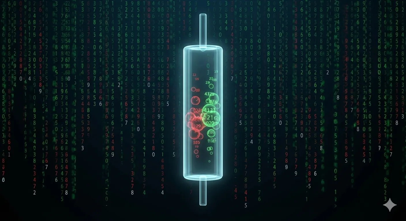 Building a Winning Trading Plan