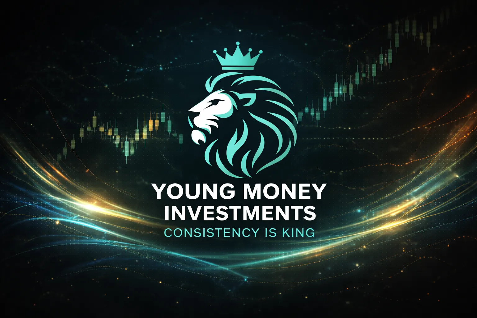 Consistency is King: The YMI Motto