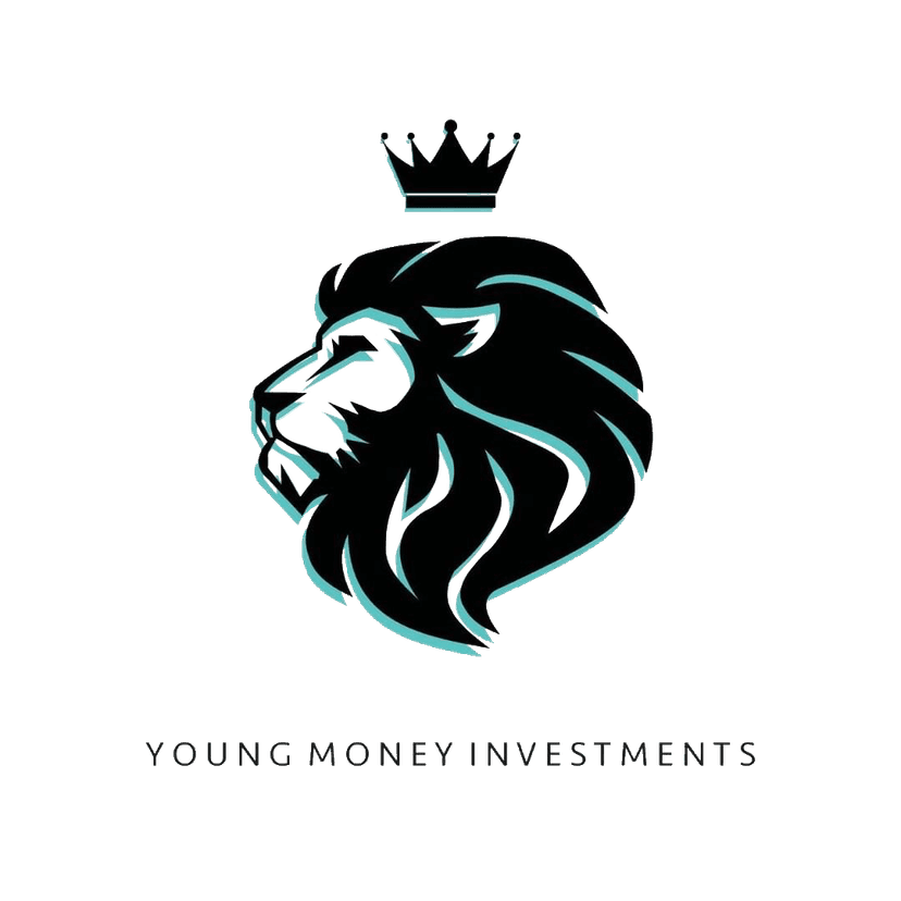 Young Money Investments