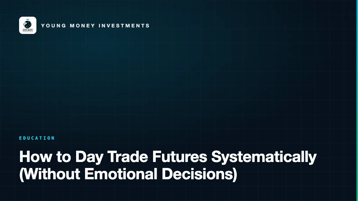 Topstep vs Apex Trader Funding: Which is Better for Automated Trading?