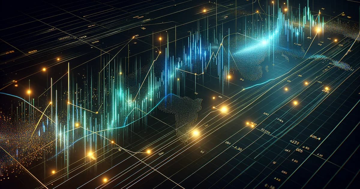 KPLs Explained: The Secret to Precision Entries