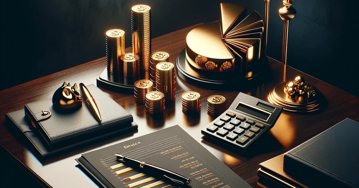 The Hidden Tax Advantages of Futures Trading